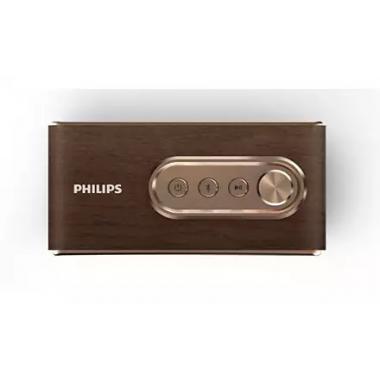 Philips TAVS300 Wireless