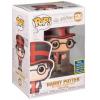 Funko Колекційна фігурка Funko POP! Harry Potter: Harry at World Cup
