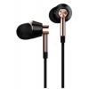 1MORE E1001 Triple Driver Mic[E1001-GOLD]
