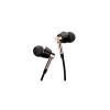 1MORE E1001 Triple Driver Mic[E1001-GOLD]