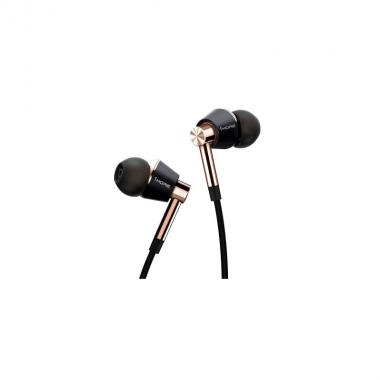 1MORE E1001 Triple Driver Mic[E1001-GOLD]