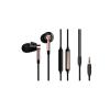 1MORE E1001 Triple Driver Mic[E1001-GOLD]