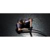 1MORE E1001 Triple Driver Mic[E1001-GOLD]