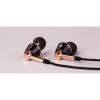 1MORE E1001 Triple Driver Mic[E1001-GOLD]