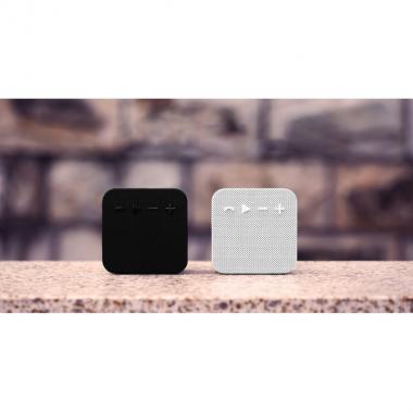 Remax RB-M18[RB-M18BK]