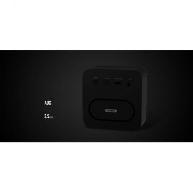 Remax RB-M18[RB-M18BK]