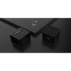 Remax RB-M18[RB-M18BK]
