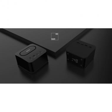 Remax RB-M18[RB-M18BK]