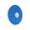 Philips Фільтр для очищувачів повітря NanoCloud FY5156/10