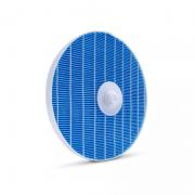 Philips PHILIPS NanoCloud FY5156/10