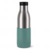 Tefal Термопляшка BLUDROP GREEN 0,5л (N3110610)