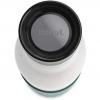 Tefal Термопляшка BLUDROP GREEN 0,5л (N3110610)