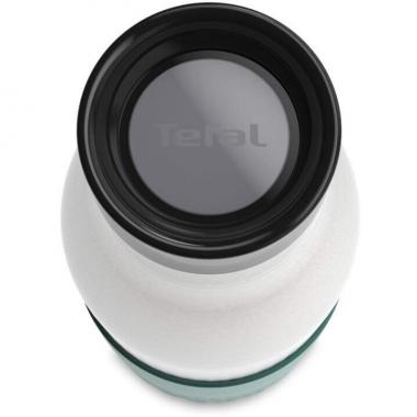 Tefal Термопляшка BLUDROP GREEN 0,5л (N3110610)