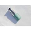 Tefal Термопляшка BLUDROP GREEN 0,5л (N3110610)