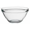 Bormioli Rocco POMPEI 3650 ml