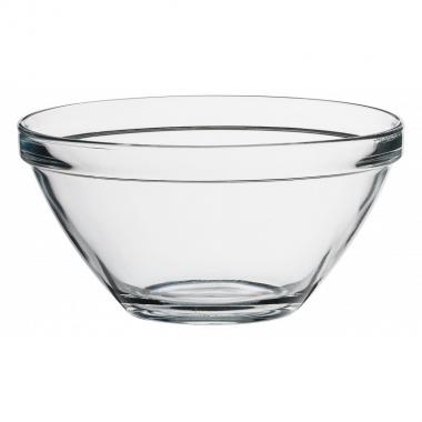 Bormioli Rocco POMPEI 3650 ml