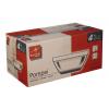 Bormioli Rocco POMPEI 3650 ml