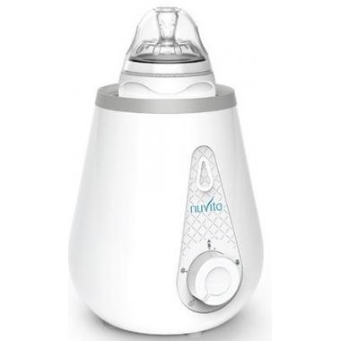 Nuvita Підігрівач пляшечок NV1161