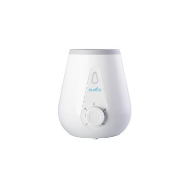 Nuvita Підігрівач пляшечок NV1161