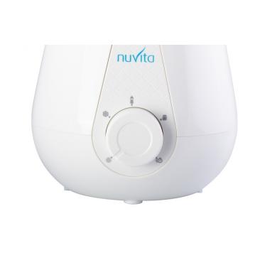 Nuvita Підігрівач пляшечок NV1161