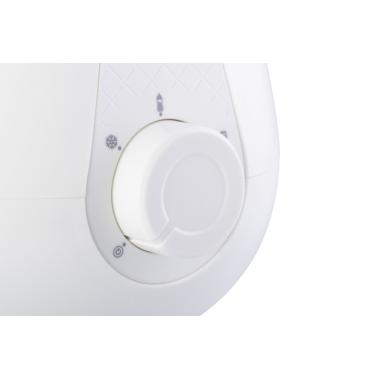 Nuvita Підігрівач пляшечок NV1161