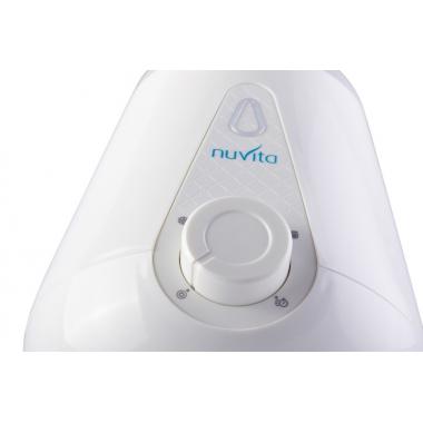 Nuvita Підігрівач пляшечок NV1161