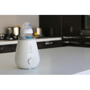 Nuvita Підігрівач пляшечок NV1161