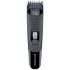Remington Тример для вусів і бороди MB4131 Beard Boss Professional