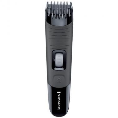 Remington Тример для вусів і бороди MB4131 Beard Boss Professional