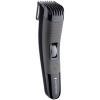 Remington Тример для вусів і бороди MB4131 Beard Boss Professional