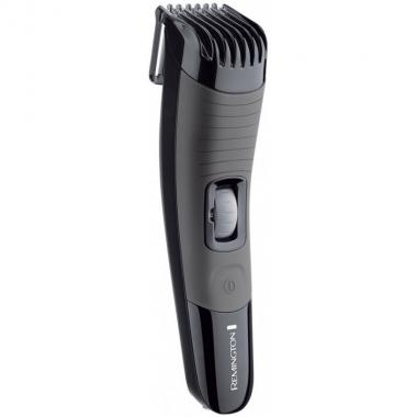 Remington Тример для вусів і бороди MB4131 Beard Boss Professional