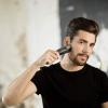 Remington Тример для вусів і бороди MB4131 Beard Boss Professional