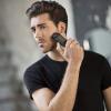 Remington Тример для вусів і бороди MB4131 Beard Boss Professional