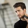 Remington Тример для вусів і бороди MB4131 Beard Boss Professional