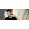 Remington Тример для вусів і бороди MB4131 Beard Boss Professional