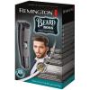 Remington Тример для вусів і бороди MB4131 Beard Boss Professional