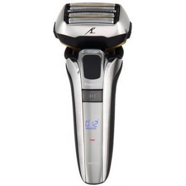 Panasonic ES-LVxQ[ES-LV9Q-S820]
