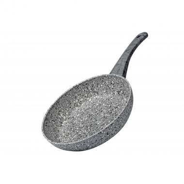 ARDESTO Alcor[AR0928A]