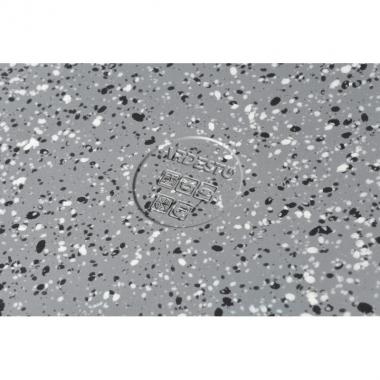 ARDESTO Alcor[AR0928A]