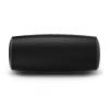 Philips TAS6305 Black
