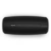 Philips TAS6305 Black
