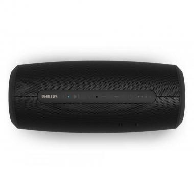 Philips TAS6305 Black