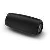 Philips TAS6305 Black