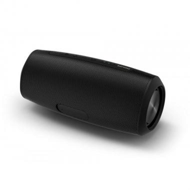 Philips TAS6305 Black