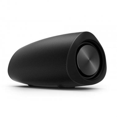 Philips TAS6305 Black