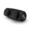 Philips TAS6305 Black