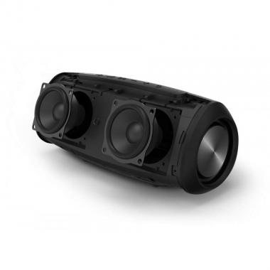Philips TAS6305 Black