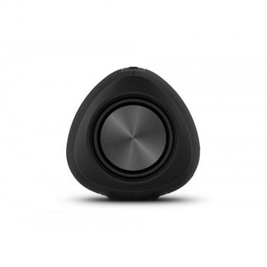 Philips TAS6305 Black