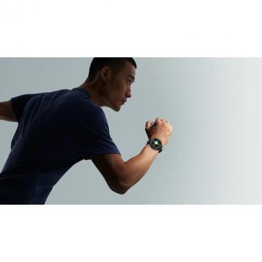 Blackview Smart watch X5 47 mm Black