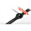 Blackview Smart watch X5 47 mm Black